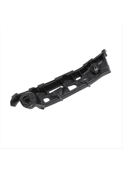 Toyota Aygo Için Yeni Ön Tampon Braketi Dış Yan Sabitleme Braketi 2014-2022 Tampon Montaj Braketi Sağ 52535-0H040 (Yurt Dışından) fırsatları