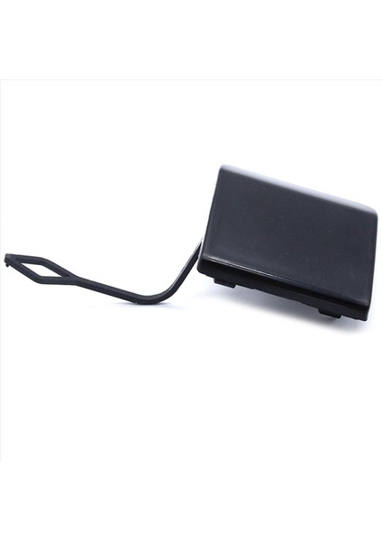 4x Ön Tampon Çekme Kanca Kapağı Kapağı A 203 885 26 26 203850026 Mercedes Benz C-Serisi W203 C230 C240 C280 C320 (Yurt Dışından) indirimleri