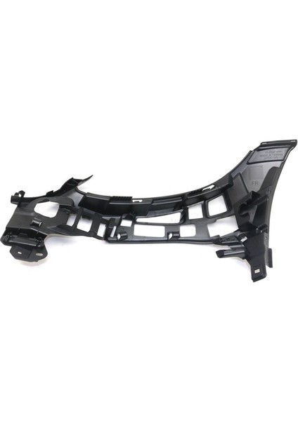 Ön Üst Tampon Tutucu 2058853265 Mercedes Benz C300 2015-2018 C43 Amg 2017-2018 Aksesuarlar (Yurt Dışından) indirimleri