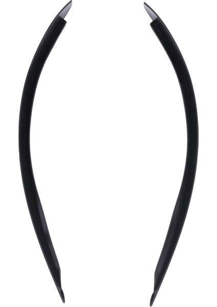 Mercedes W117 C117 Cla Sınıf CLA45 CLA200 CLA220 CLA250 CLA260 Amg 2013-2015 (Yurt Dışından) fiyatları