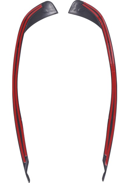 Mercedes W117 C117 Cla Sınıf CLA45 CLA200 CLA220 CLA250 CLA260 Amg 2013-2015 (Yurt Dışından) modelleri