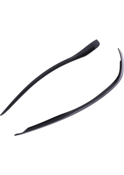 Mercedes W117 C117 Cla Sınıf CLA45 CLA200 CLA220 CLA250 CLA260 Amg 2013-2015 (Yurt Dışından) fırsatları