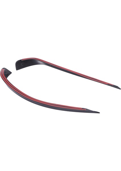 Mercedes W117 C117 Cla Sınıf CLA45 CLA200 CLA220 CLA250 CLA260 Amg 2013-2015 (Yurt Dışından) indirimleri