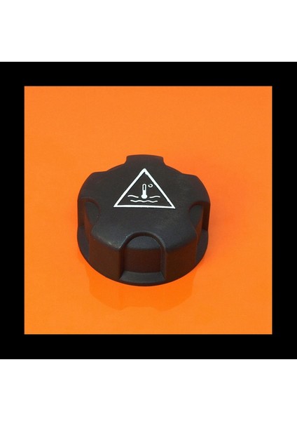 Bmw Mini R56 Için 2x Bir Cooper Radyatör Genişleme Tank Kapağı 17132754264 (Yurt Dışından) fiyatları