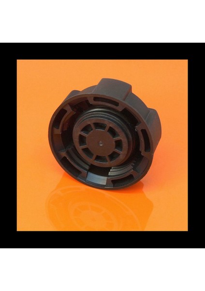 Bmw Mini R56 Için 2x Bir Cooper Radyatör Genişleme Tank Kapağı 17132754264 (Yurt Dışından) fırsatları