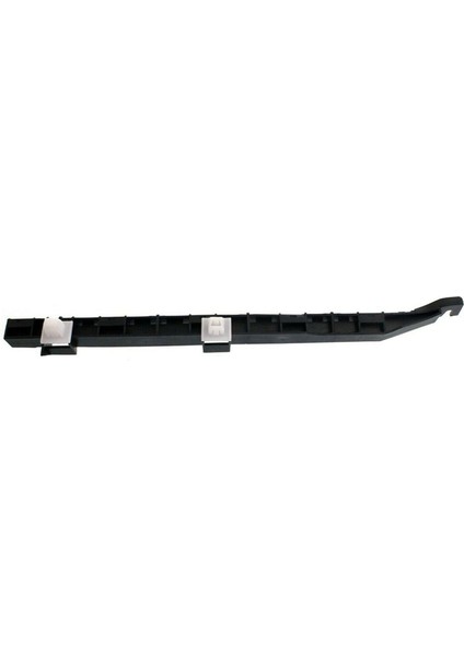 Honda Accord Civic Fit Için Şanzıman Hız Sensörü ile Araba Arka Tampon Ara Parçası (Yurt Dışından) fırsatları