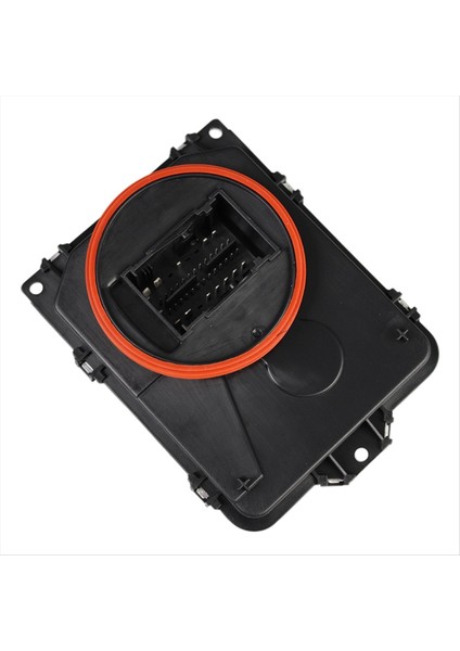 Yeni Far Kontrol Modülü Balast 8V0907399B Audi Q3 Vw Golf Touran 7 2015-2019 12PIN Far Bilgisayar Modülü (Yurt Dışından)
