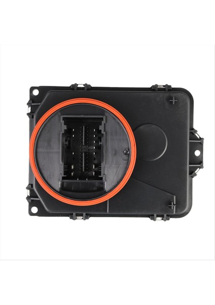 Yeni Far Kontrol Modülü Balast 8V0907399B Audi Q3 Vw Golf Touran 7 2015-2019 12PIN Far Bilgisayar Modülü (Yurt Dışından) modelleri