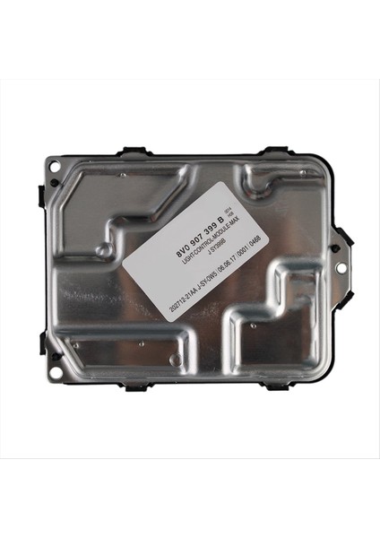 Yeni Far Kontrol Modülü Balast 8V0907399B Audi Q3 Vw Golf Touran 7 2015-2019 12PIN Far Bilgisayar Modülü (Yurt Dışından) fırsatları