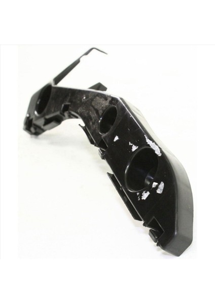 4x 5211547010 /5211647010 Araba Ön Sol ve Sağ Taraf Alt Tampon Tutucu Toyota Prius Için Prius 2004-2009 (Yurt Dışından) indirimleri