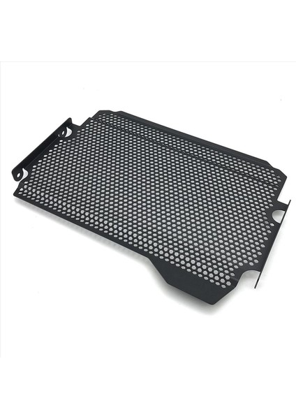 2x Yamaha Yzf-R7 2021-2022 Radyatör Kurulu Grılle Kapak Radyatör Koruma Kapak Motosiklik Aksesuarları (Yurt Dışından) fiyatları