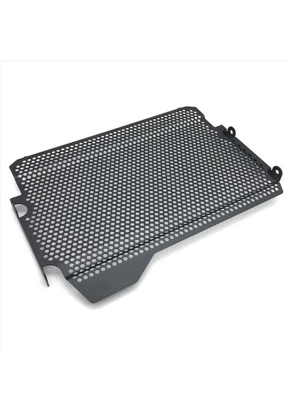 2x Yamaha Yzf-R7 2021-2022 Radyatör Kurulu Grılle Kapak Radyatör Koruma Kapak Motosiklik Aksesuarları (Yurt Dışından) indirimleri