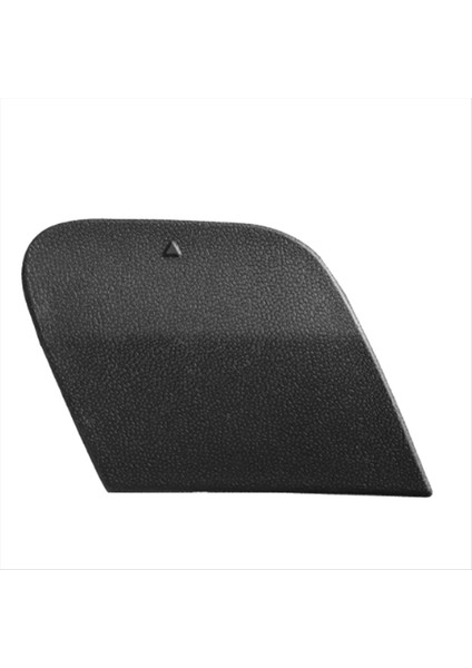 Mercedes-Benz Gle-Sınıfı W292 Için Araba Arka Tampon Çekme Römork Kapağı (Yurt Dışından)