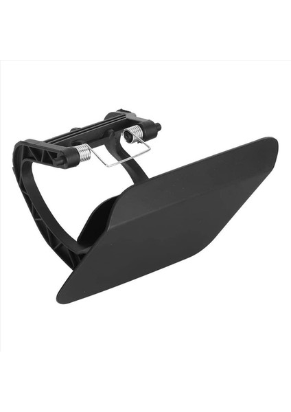 3x Araç Far Yıkayıcı Nozul Kapağı 2128600208 Mercedes E-Serisi W212 E200 E260 E250 E300 2008-2013 (Sağ) (Yurt Dışından) fiyatları