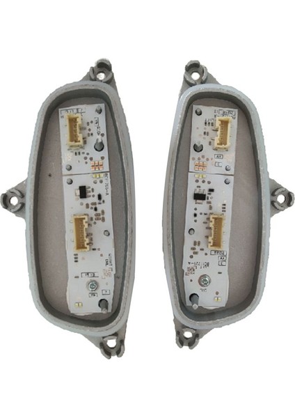 Sağ Full LED Modül Kontrol Ünitesi 81A998474 Audi Q2 Için 2017-2023 Drl Gündüz Çalışma Işık Kaynağı Isı Lavabosu ile (Yurt Dışından) fiyatları