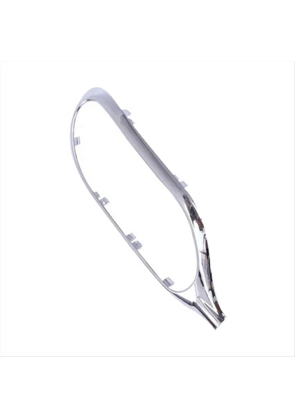 Mercedes Benz S-Serisi W222 S320 S350 S400 S450 A2228852900 A2228853000 (Yurt Dışından) modelleri