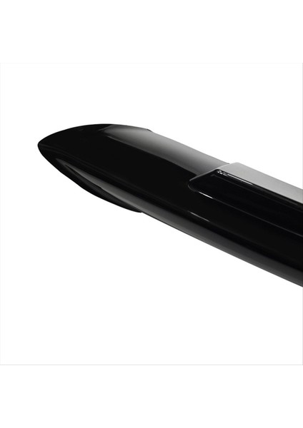 Bmw 3 Serisi E90 Sports mt 2005-2008 Için Araba Ön Tampon Dudak Açısı Ayırıcı Spoiler Koruyucusu (Yurt Dışından) modelleri