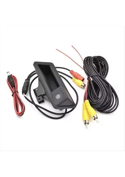 Bmw E60 E61 E90 E91 E92 E93 E70 E84 E84 X1 Için Kameralı 7118158 51247118158 ile Yeni Li Araba Gövdesi (Yurt Dışından) fiyatları