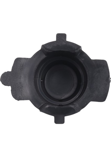 2058840074 Benz W166 W221 W205 W204 W212 W252 Ön Tampon Elektrik Göz Kapağı (Yurt Dışından)