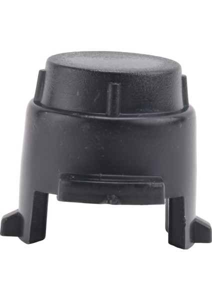 2058840074 Benz W166 W221 W205 W204 W212 W252 Ön Tampon Elektrik Göz Kapağı (Yurt Dışından) fiyatları