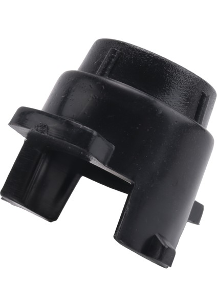 2058840074 Benz W166 W221 W205 W204 W212 W252 Ön Tampon Elektrik Göz Kapağı (Yurt Dışından) indirimleri