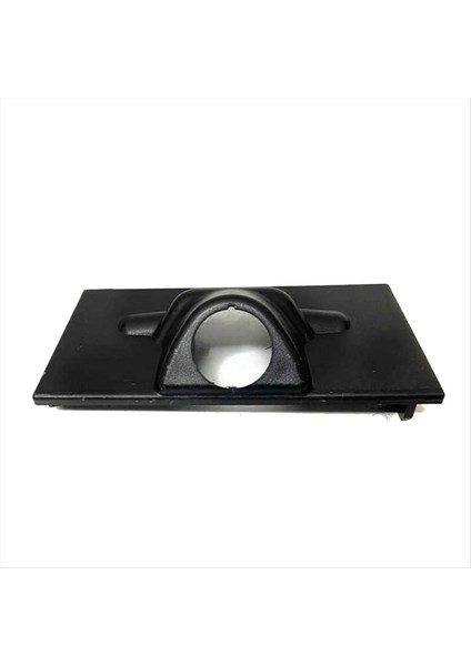 Yeni Li Araba Kamera Arka Kamera Sabit Braket Soketi CJ54-12344A Ford Kuga 13 Otomobil Parçaları (Yurt Dışından)