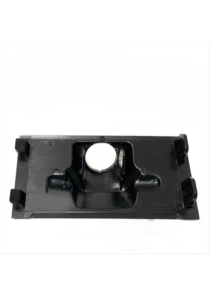 Yeni Li Araba Kamera Arka Kamera Sabit Braket Soketi CJ54-12344A Ford Kuga 13 Otomobil Parçaları (Yurt Dışından) fiyatları