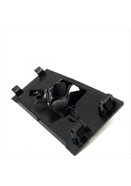 Yeni Li Araba Kamera Arka Kamera Sabit Braket Soketi CJ54-12344A Ford Kuga 13 Otomobil Parçaları (Yurt Dışından) modelleri