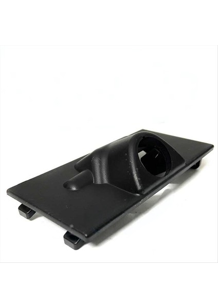 Yeni Li Araba Kamera Arka Kamera Sabit Braket Soketi CJ54-12344A Ford Kuga 13 Otomobil Parçaları (Yurt Dışından) fırsatları