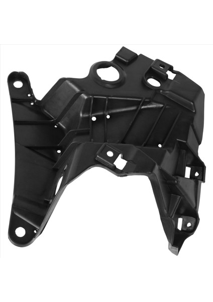 Bmw X5 X6 F15 F16 Için Yeni 1 Çift Ön Çamurluk Destek Braketi Onarımı (Yurt Dışından) fırsatları