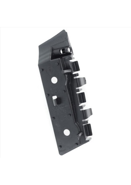 3paır Ön Sol ve Sağ Tampon Braketi Ford Mustang 2015-2017 FR3Z17C947B FR3Z17C947C (Yurt Dışından) indirimleri