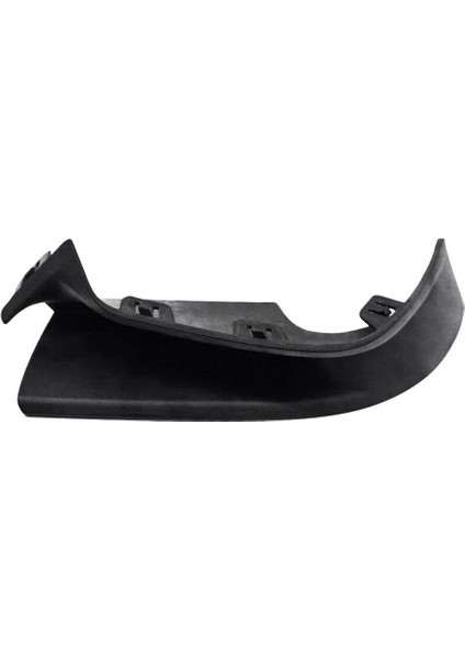 Araç Ön Tampon Kapağı Trim Bmw X3 G01 X4 G02 2018-2021 Ön Taraf Izgara Dış Kapakları 51118070394 R (Yurt Dışından)