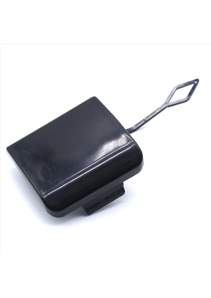 2x Ön Tampon Çekme Kanca Kapağı Kapağı A 203 885 26 26 203850026 Mercedes Benz C-Serisi W203 C230 C240 C280 C320 (Yurt Dışından) fiyatları