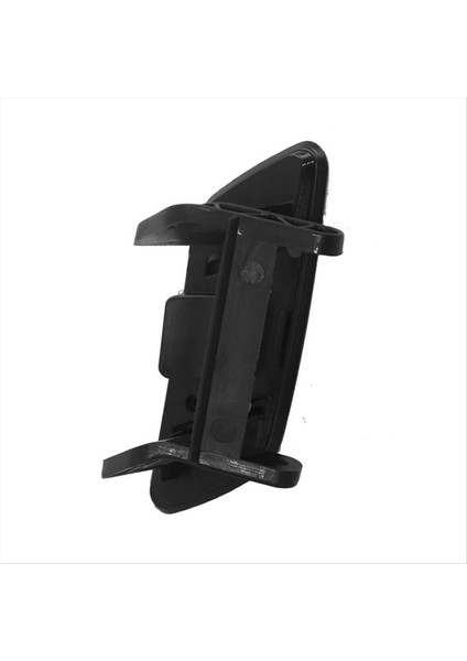 A1668600108 Mercedes Benz W166 ML350 2012-2015 Far Temizleme Kapağı Far Sprey Kapağı A1668600208 (Yurt Dışından) indirimleri