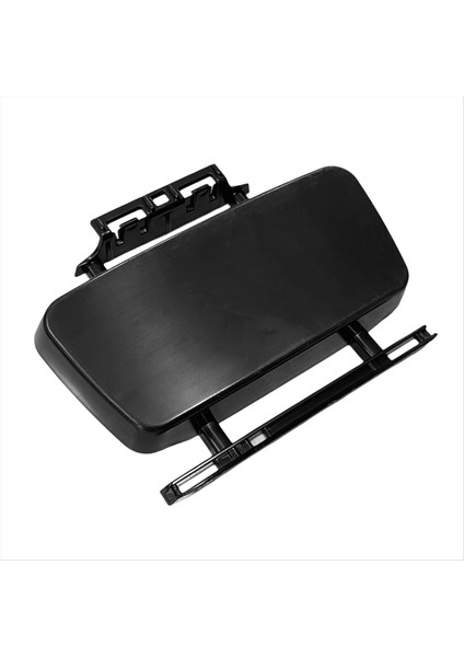 Araba Ön Merkez Kapak 51118075483 Bmw 2 Seri 2 &#39 F44 Gran Coupe 2019-2023 Ön Tampon Yan Trim Izgara Kapağı (Yurt Dışından) fırsatları