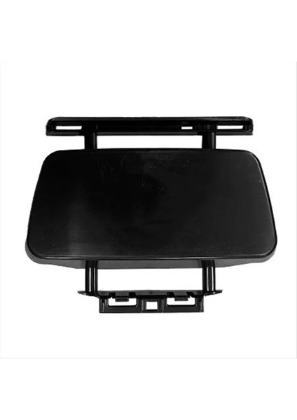 Araba Ön Merkez Kapak 51118075483 Bmw 2 Seri 2 &#39 F44 Gran Coupe 2019-2023 Ön Tampon Yan Trim Izgara Kapağı (Yurt Dışından) indirimleri