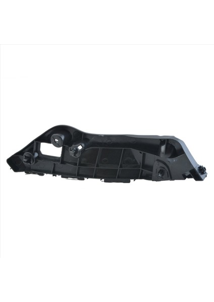 2013-2019 Için 4pcs Toyota Rav4 Ön Tampon Braketleri Tutucu Sol Sol 52536-0R040 52535-0R040 (Yurt Dışından) indirimleri