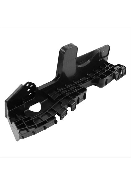 1 Çift Araba Far Braketi Tampon Kapak Braketi 52116-53070 52115-53070 Lexus IS350 IS250 2011-2015 (Yurt Dışından) modelleri