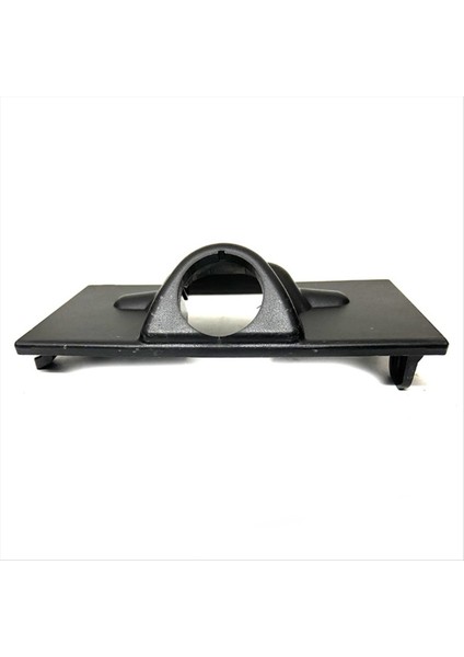 Yeni Li Araba Kamera Arka Kamera Sabit Braket Soketi CJ54-12344A Ford Kuga 13 Otomobil Parçaları (Yurt Dışından) indirimleri