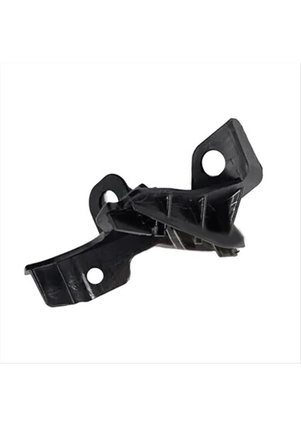 Bmw E89 Z4 2009-2016 Sol Taraf 51117192157 (Yurt Dışından)