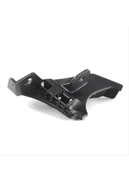 Bmw E89 Z4 2009-2016 Sol Taraf 51117192157 (Yurt Dışından) fiyatları