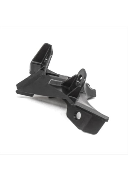 Bmw E89 Z4 2009-2016 Sol Taraf 51117192157 (Yurt Dışından) indirimleri