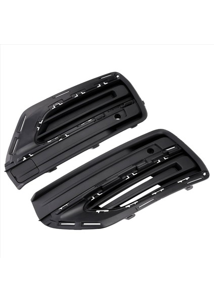 31663514 31663515 Ön Tampon Izgaralar Trim Kapak Çerçeve Kapağı Volvo Için XC90 2020 2021 2022 Araba Aksesuarları (Yurt Dışından) fiyatları