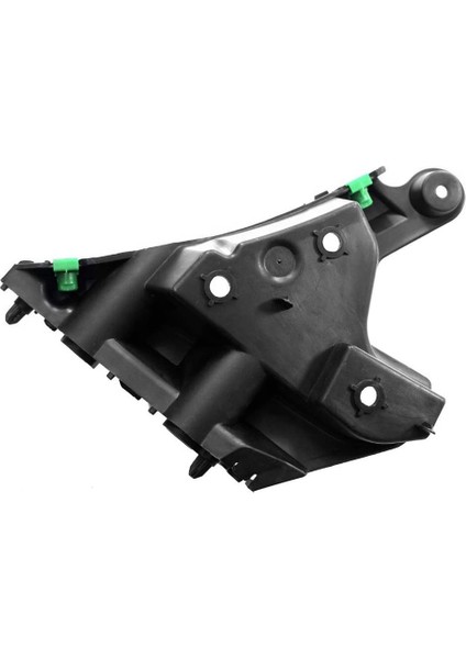 Araç Ön Tampon Braketi Volvo XC60 2014 -2017 31323758 31323759 (Yurt Dışından) modelleri