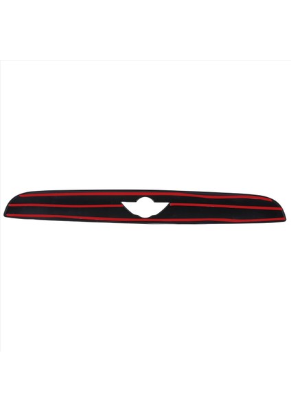 Araba Kuyruk Kapısı Önyükleme Tutar Mini Cooper F56 F55 F57 2015-2017 (Yurt Dışından) fırsatları