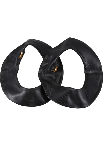 4pcs 70/65-6 5 Elektrikli Scooter Için Iç Tüp Lastik Tüpü Elektrikli Scooter 10 Inç Lastikler-Inner Tüp (Yurt Dışından) fiyatları