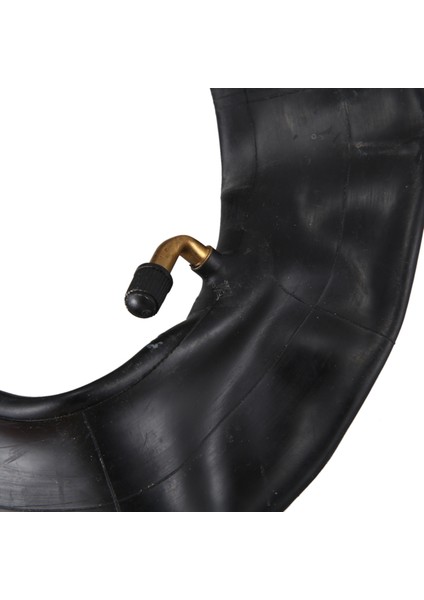 4pcs 70/65-6 5 Elektrikli Scooter Için Iç Tüp Lastik Tüpü Elektrikli Scooter 10 Inç Lastikler-Inner Tüp (Yurt Dışından) indirimleri