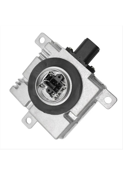 2pcs Araba Xenon Hid Balast ve D4S D4R Ateşleyicisi Voltaj Kafası W3T216 W3T21571 Sivil Crv Mazda 3 Cx-5 Pajero 07-2017 (Yurt Dışından)