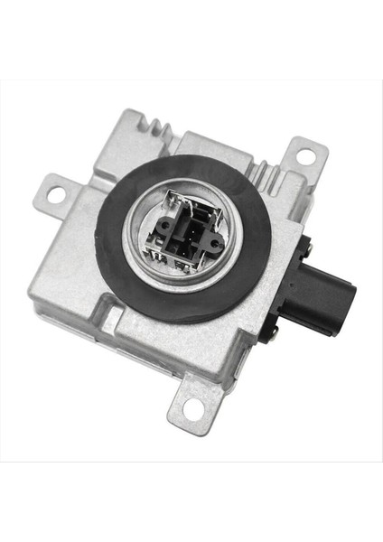 2pcs Araba Xenon Hid Balast ve D4S D4R Ateşleyicisi Voltaj Kafası W3T216 W3T21571 Sivil Crv Mazda 3 Cx-5 Pajero 07-2017 (Yurt Dışından) fiyatları