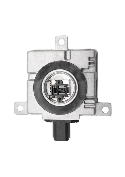 2pcs Araba Xenon Hid Balast ve D4S D4R Ateşleyicisi Voltaj Kafası W3T216 W3T21571 Sivil Crv Mazda 3 Cx-5 Pajero 07-2017 (Yurt Dışından) modelleri